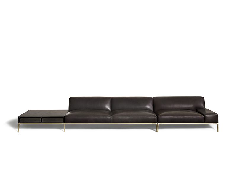 DEPADOVA HORIZONTAL SOFA EDITION1