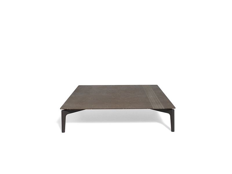 PAULSMITH+DEPADOVA EVERYDAY LIFE LOWTABLE2 PS