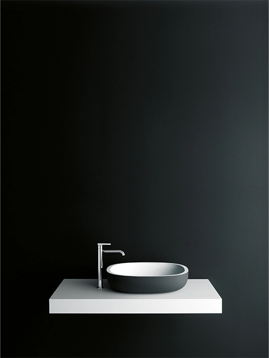 Lavabo ICELAND