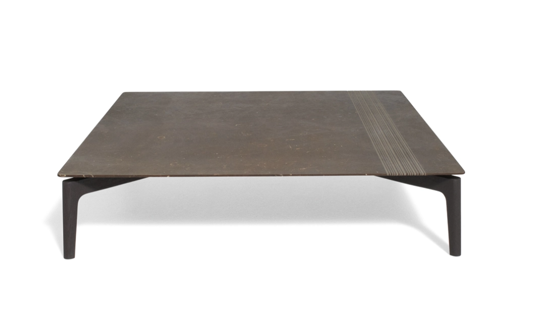 PS Low Table PECE