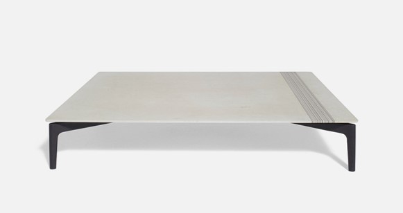 PS LOW TABLE