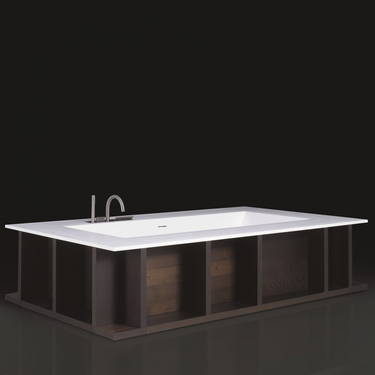 boffi swim c bathtub